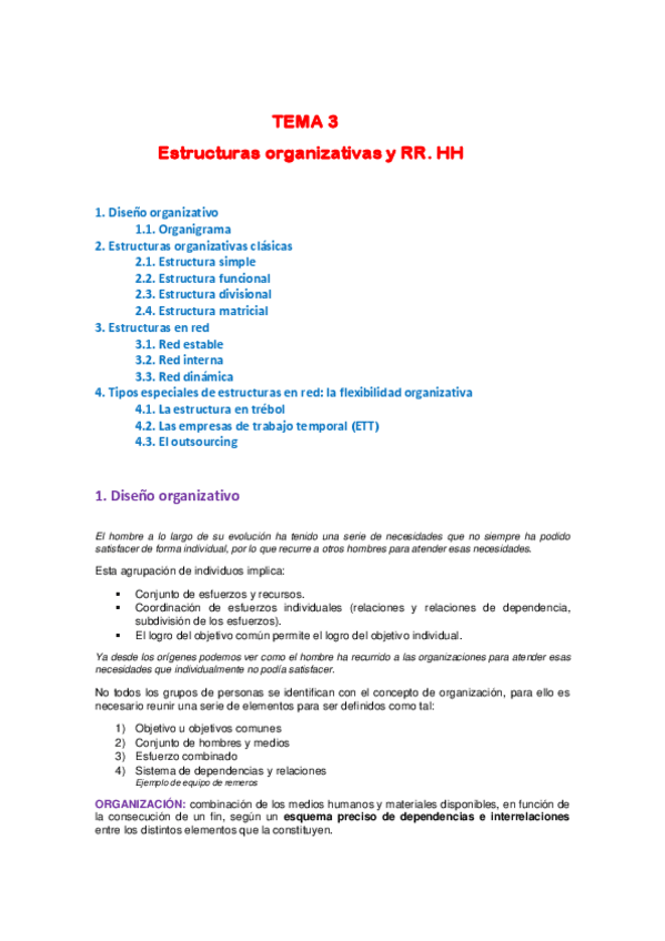 Miniatura del documento TEMA-3-desarrollado.pdf