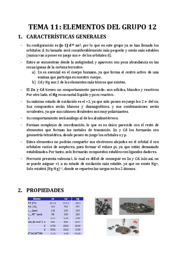 Miniatura del documento TEMA-11-ELEMENTOS-DEL-GRUPO-12.pdf