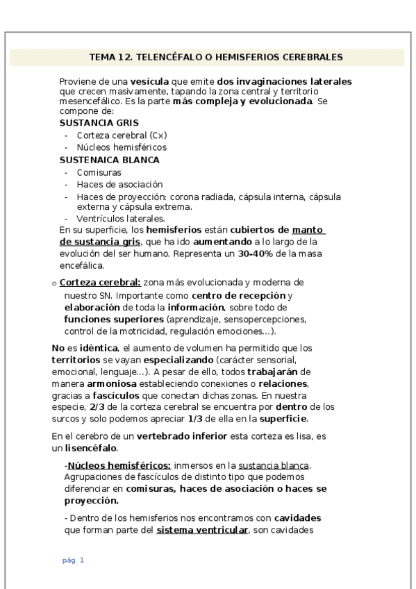 Miniatura del documento Tema-11.docx