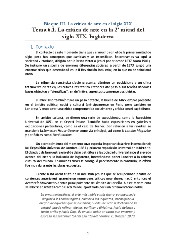 Miniatura del documento Tema-6.pdf