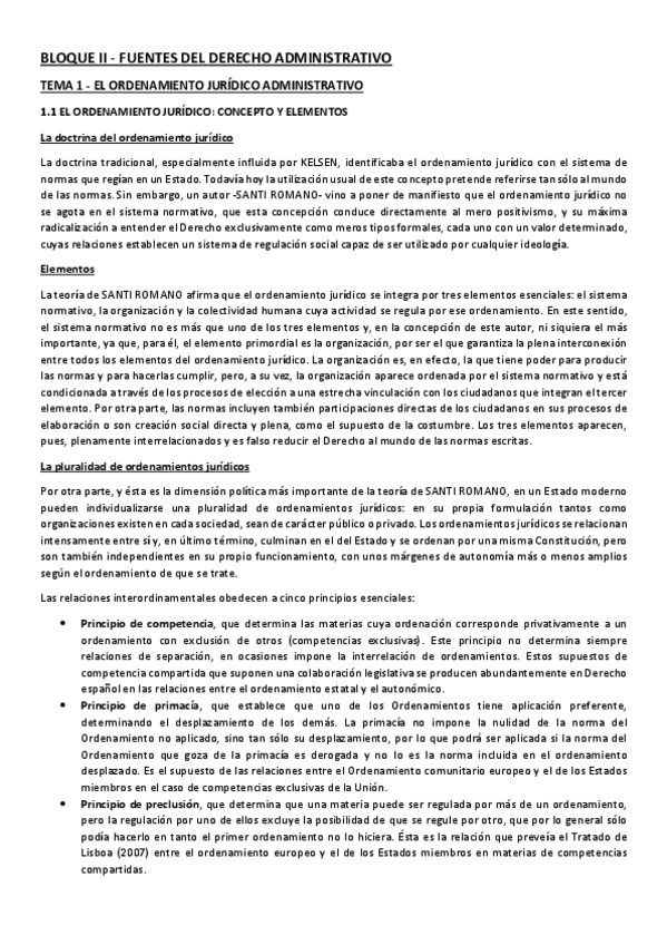 Miniatura del documento Bloque-II-Fuentes-del-Derecho-Administrativo.pdf