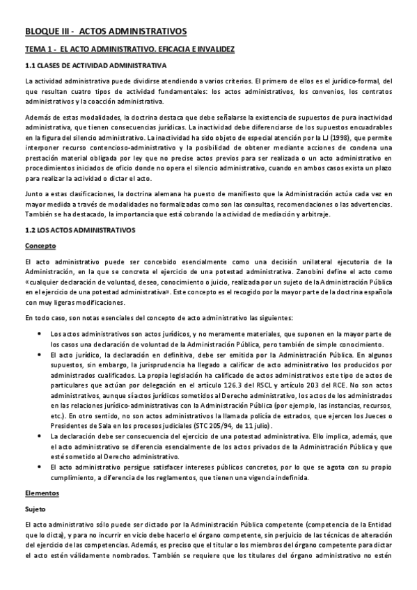 Miniatura del documento Bloque-III-Actos-administrativos.pdf