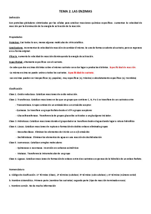 Miniatura del documento Tema-2.pdf