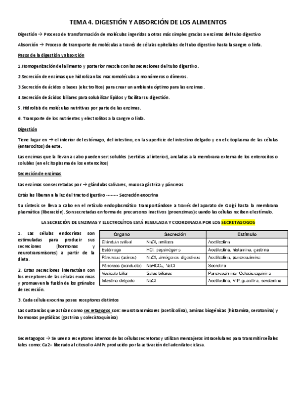 Miniatura del documento Tema-4.pdf