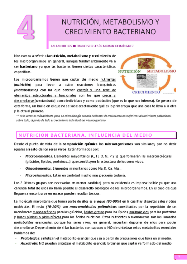 Miniatura del documento 4.pdf