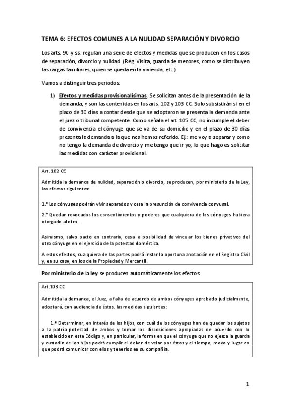 Miniatura del documento TEMA-6-Completo.pdf
