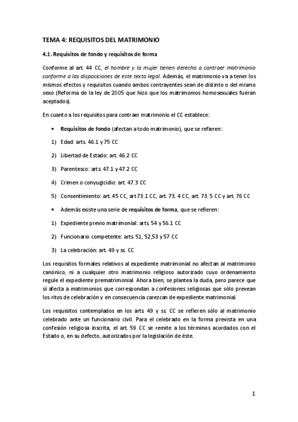 Miniatura del documento TEMA-4-Completo.pdf