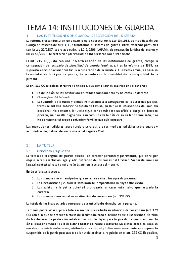 Miniatura del documento TEMA-14-INSTITUCIONES-DE-GUARDA-Completo.pdf
