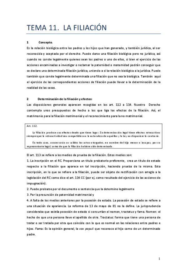 Miniatura del documento TEMA-11-Completo.pdf