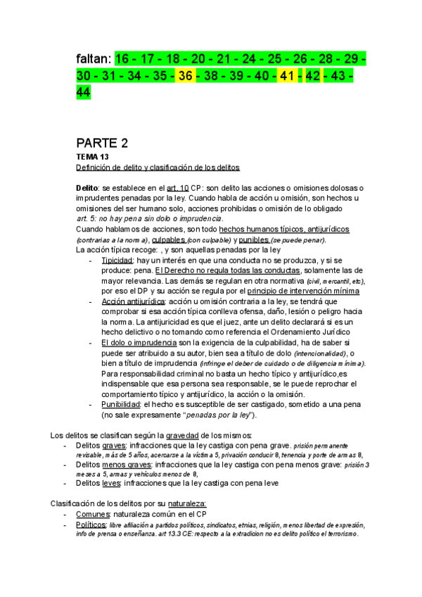 Miniatura del documento examen final-penal.pdf