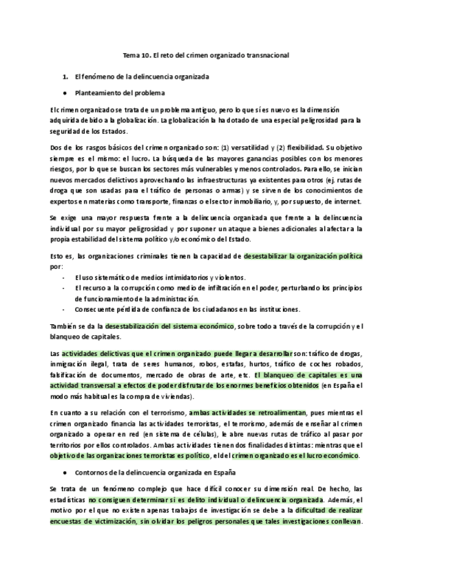 Miniatura del documento Tema-10-politica-criminal.pdf