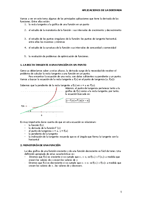 Miniatura del documento aplicaciones-de-la-derivadaapuntes.pdf