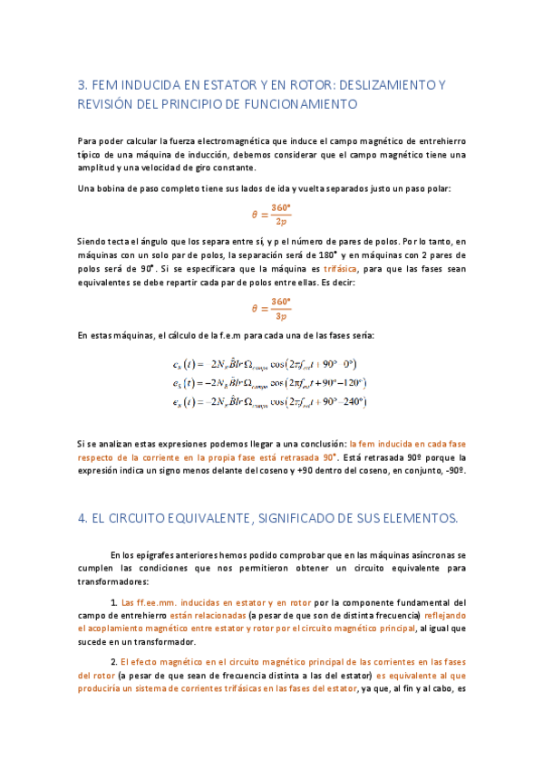 Miniatura del documento RESUMENsesiones345.pdf