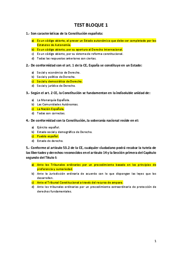 Miniatura del documento TEST-BLOQUE-1.pdf