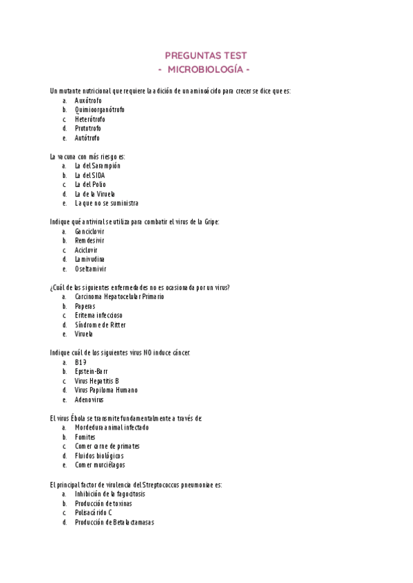 Miniatura del documento TEST-MICROBIOLOGIA.pdf