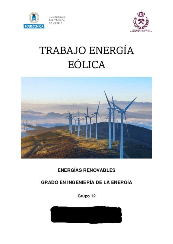 Miniatura del documento INFORMEG12.pdf