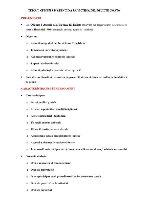 Miniatura del documento Tema-7.pdf