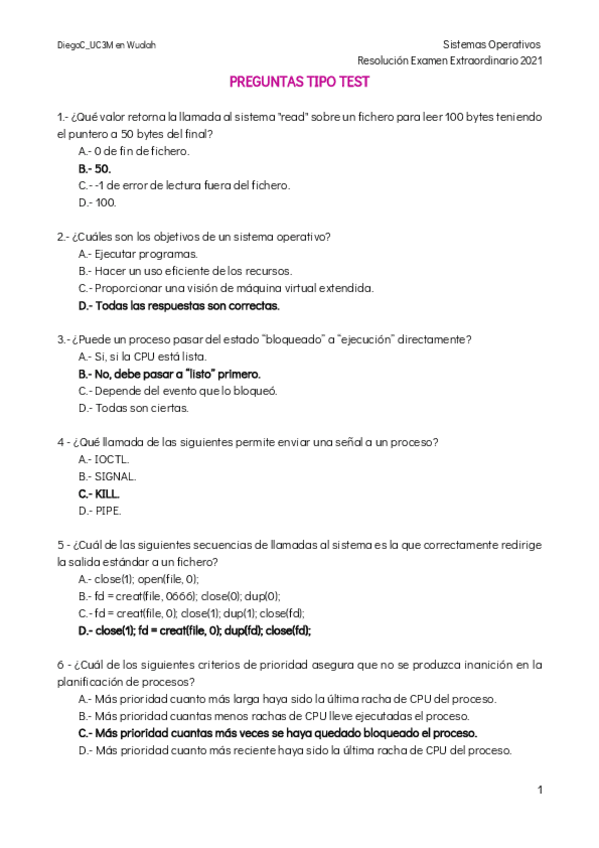 Miniatura del documento ExamenExtraordinario2021.pdf