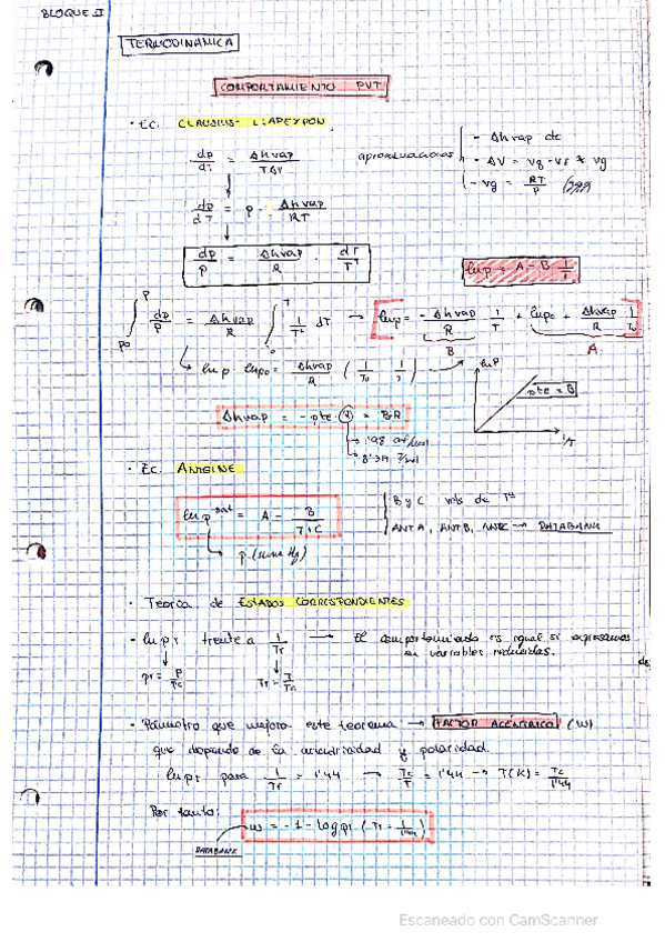 Miniatura del documento PRACTICAS-y-EXAMENEShechas.pdf