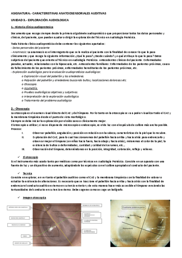 Miniatura del documento CASA-U3.pdf