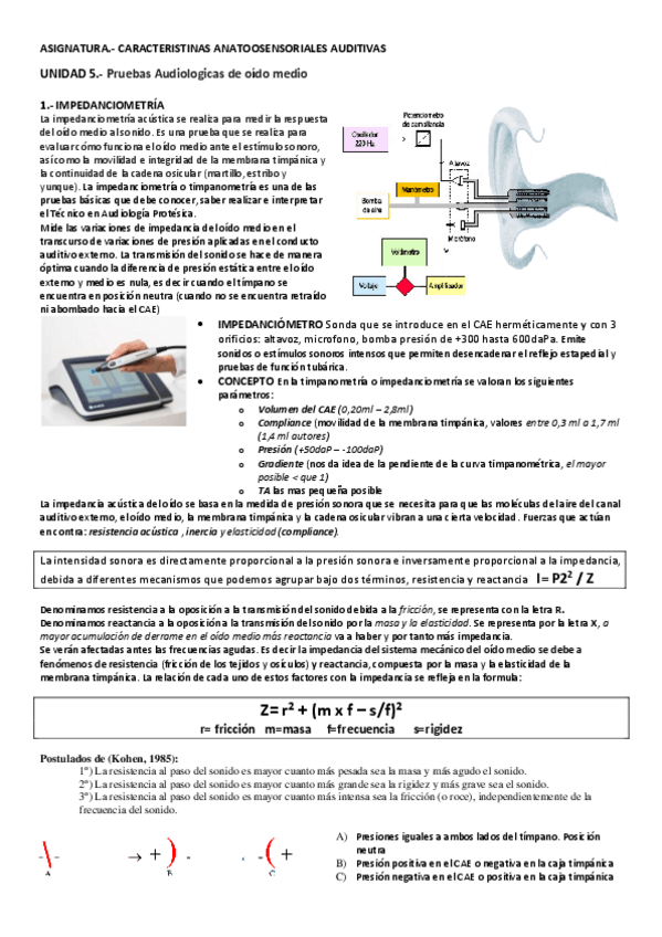 Miniatura del documento CASA-U5.pdf