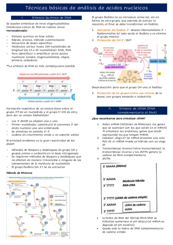 Miniatura del documento Tema-7.2.pdf