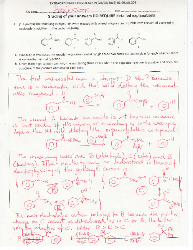 Miniatura del documento FINAL-EXAM-Junio-2019.pdf