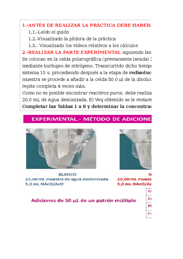 Miniatura del documento P6.xlsx