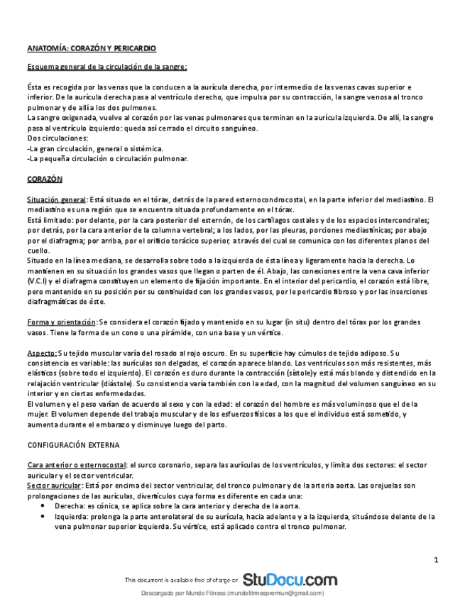 Miniatura del documento AnatomIa-corazon-y-pericardio.pdf