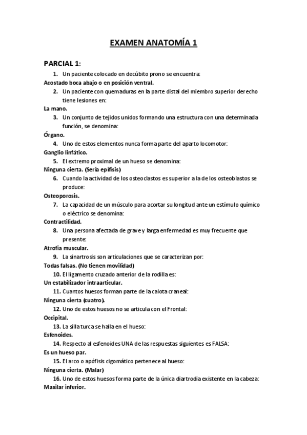 Miniatura del documento PREGUNTAS-ANATOMIA.pdf