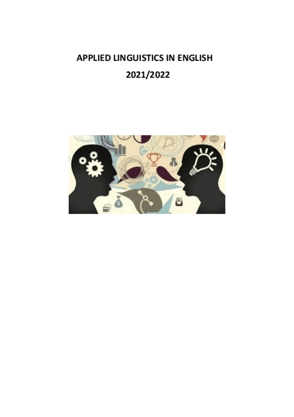 Miniatura del documento APPLIED-LINGUISTICS-IN-ENGLISH-1.pdf