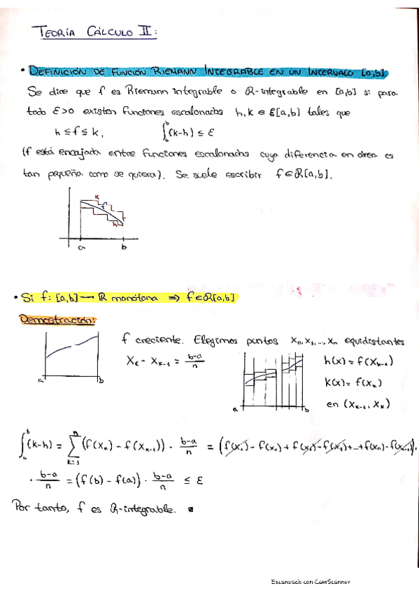 Miniatura del documento TEORIA.pdf