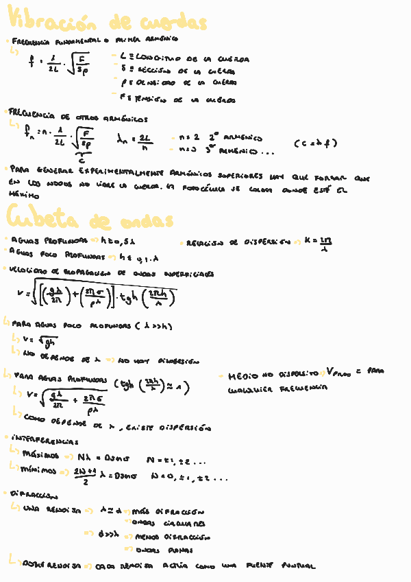 Miniatura del documento Mecanica-220527102017.pdf