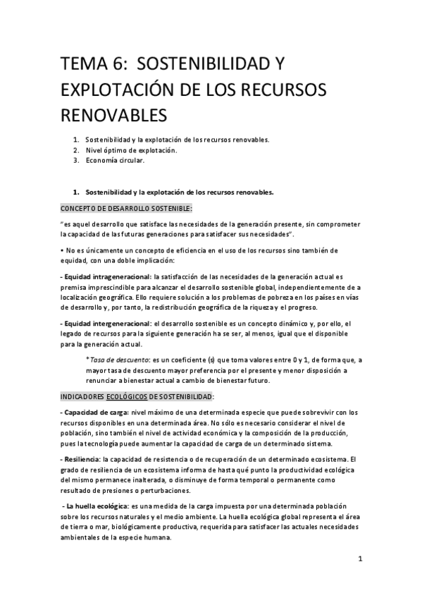 Miniatura del documento TEMA-6.pdf