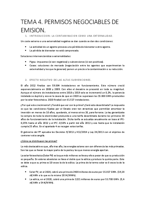 Miniatura del documento TEMA-4.pdf