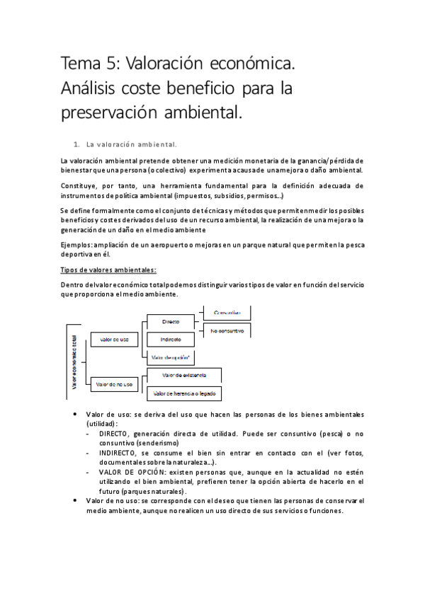 Miniatura del documento Tema-5.pdf