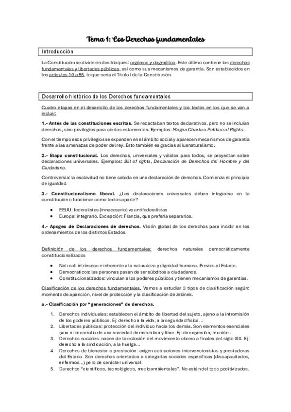 Miniatura del documento Tema-1.pdf