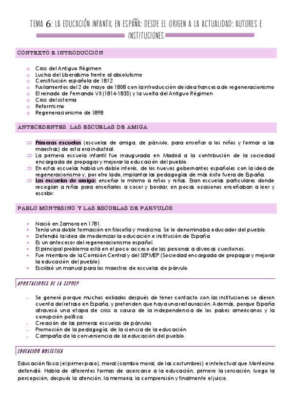 Miniatura del documento Tema-6-Politica.pdf