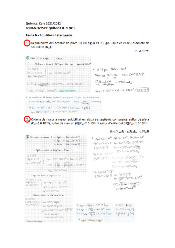 Miniatura del documento 6.pdf