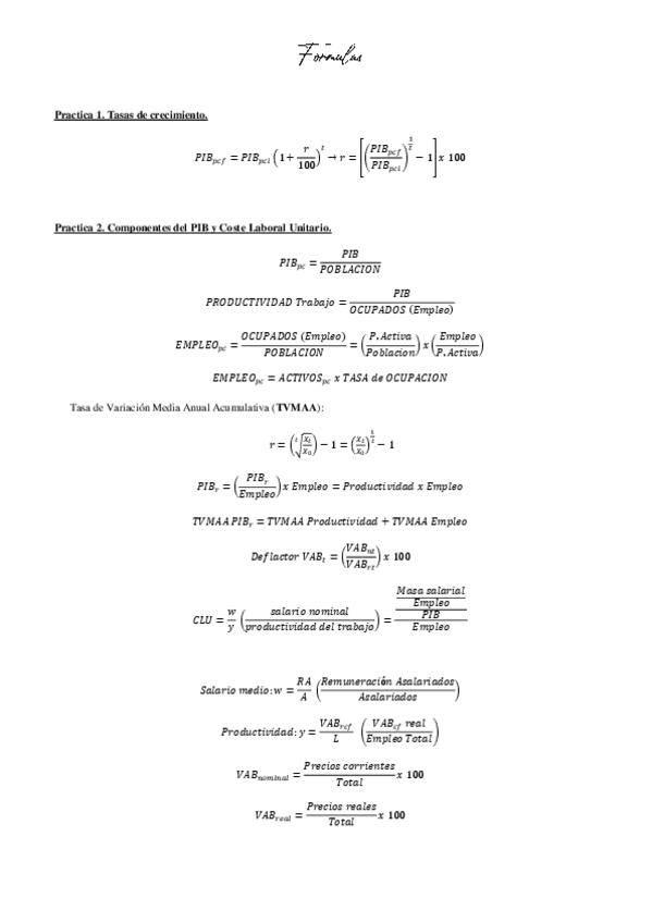 Miniatura del documento FORMULAS-1.pdf