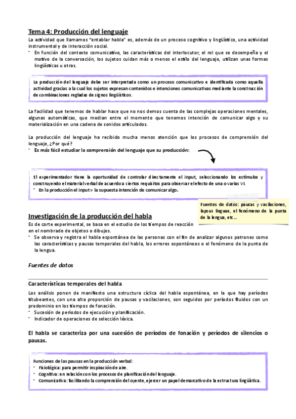 Miniatura del documento Tema-4-Produccion-del-lenguaje-.pdf