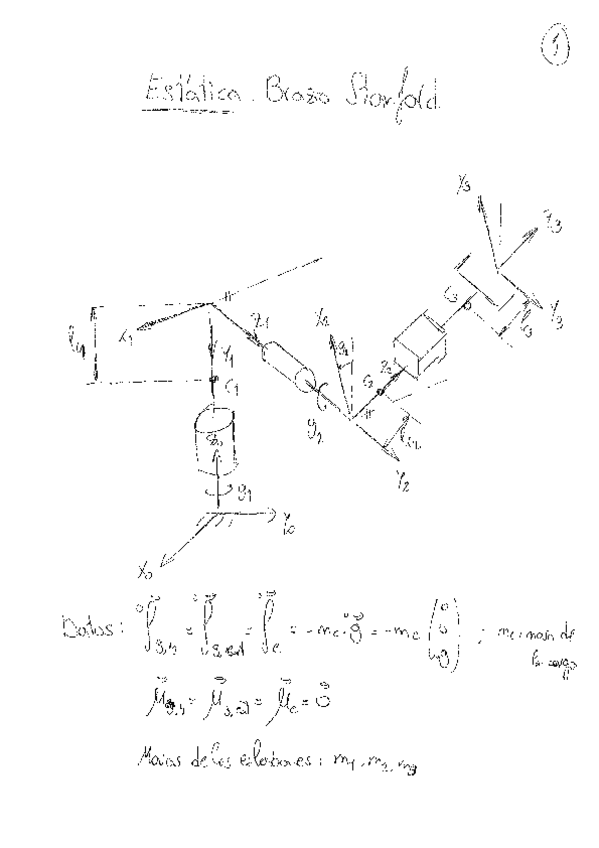 Miniatura del documento EstaticaBrazoStanford.pdf