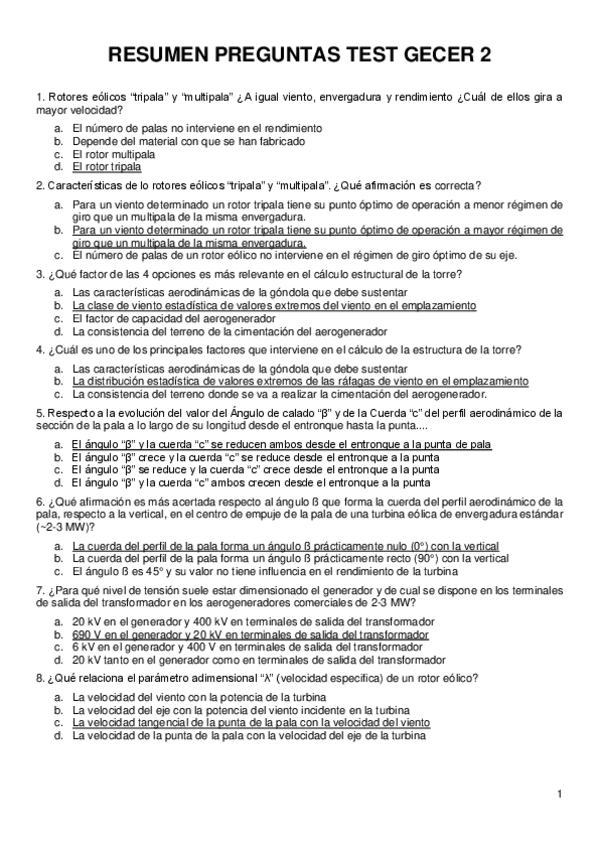 Miniatura del documento RECOPILACION.pdf