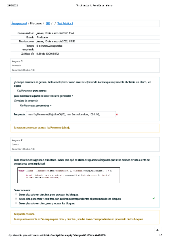 Miniatura del documento Test-Practica-1-Revision-del-intento.pdf