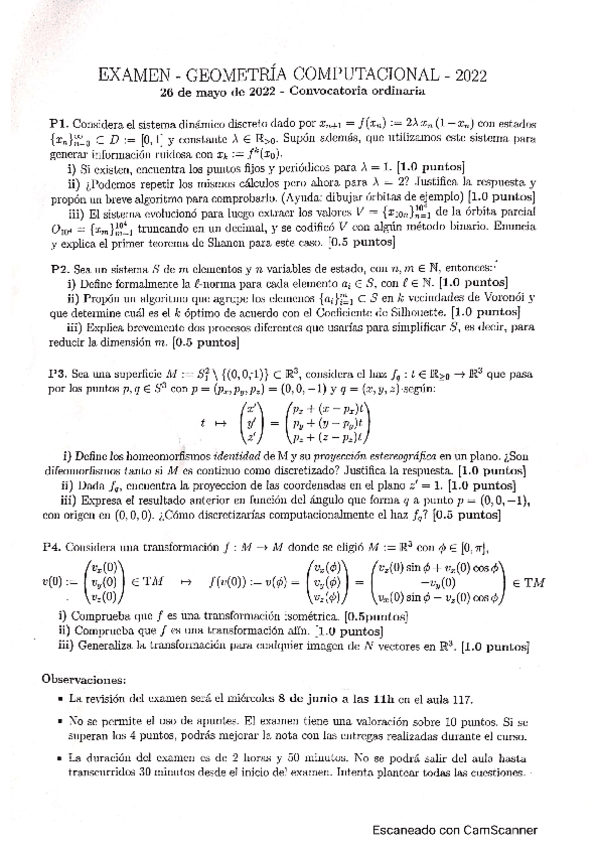 Miniatura del documento GCOM-EXAMENFINAL.pdf