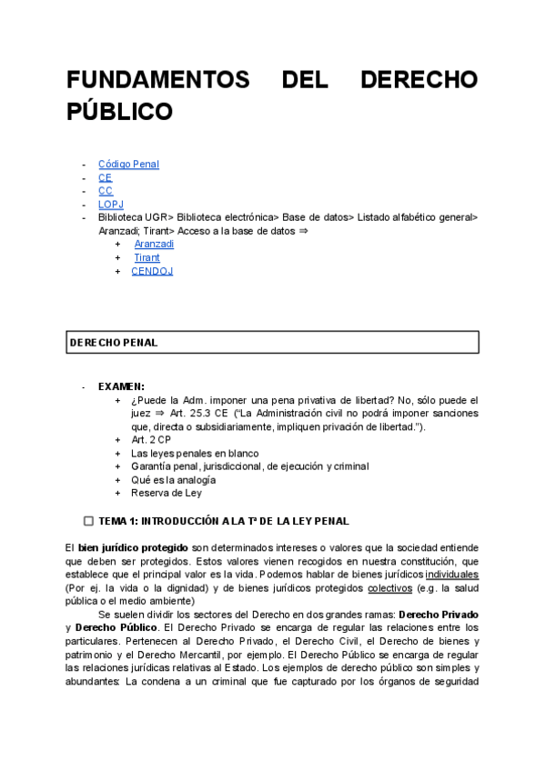 Miniatura del documento Fundamentos-del-Do-Publico-Derecho-Penal.pdf