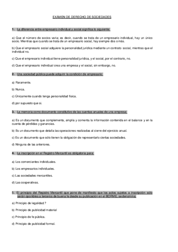 Miniatura del documento TEST-PREGUNTAS-2.pdf