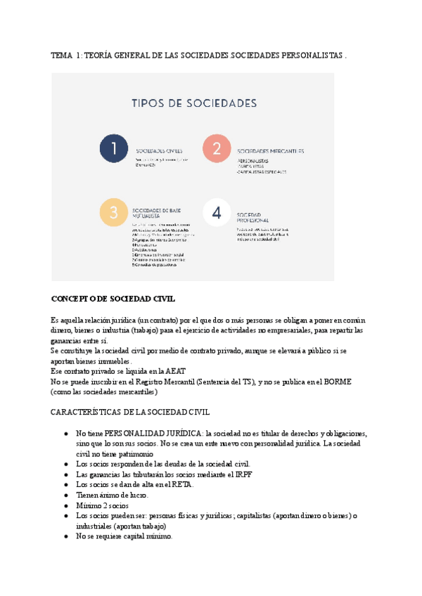 Miniatura del documento TEMA-1-DERECHO-MERC.pdf