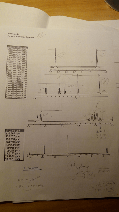 Miniatura del documento IMG_3912.JPG