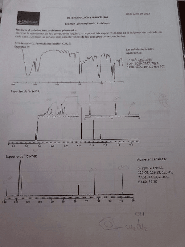 Miniatura del documento Problemas Junio 1.jpg